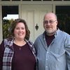 kathyboyer